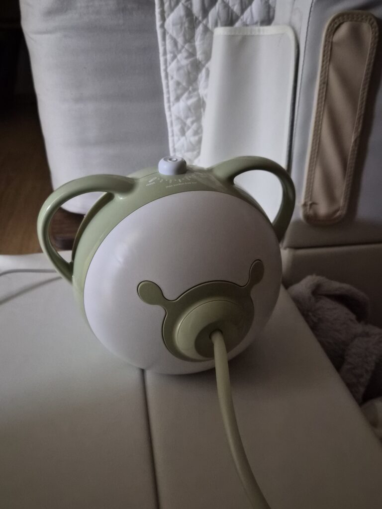 노시부